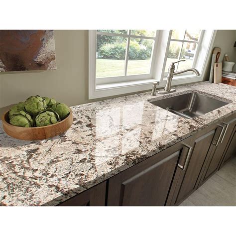 granite countertops stick on|home depot kitchen countertops.